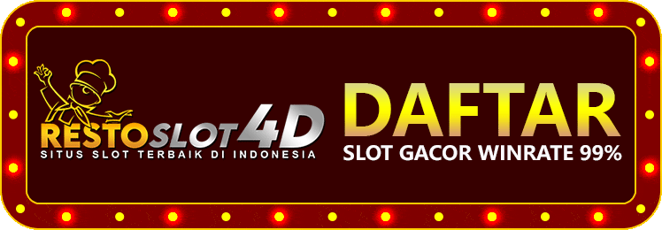 Daftar Games